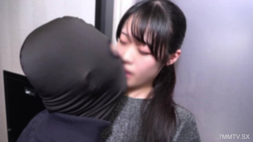 fc2-ppv 4675453 【続／中出し＆口内発射】フットサルで鍛えた色白長身スレンダーな引き締まった美ボディむす./め。夜の延長戦でハットトリックを決めてきました。{